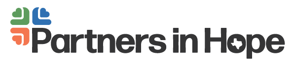 PIH App